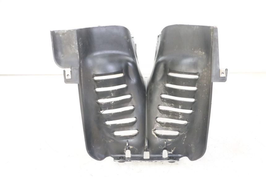 photo de SOTTOSCUDO PARASPRUZZI PIAGGIO MP3 LT 300 (2010 - 2016)