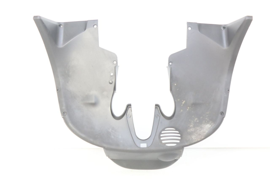 photo de PASSARUOTA ANTERIORE PIAGGIO MP3 500 (2011 - 2015)
