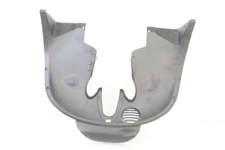 photo de PASSARUOTA ANTERIORE PIAGGIO MP3 500 (2014 - 2016)