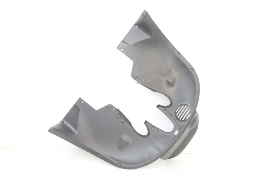 photo de PASSARUOTA ANTERIORE PIAGGIO MP3 500 (2014 - 2016)