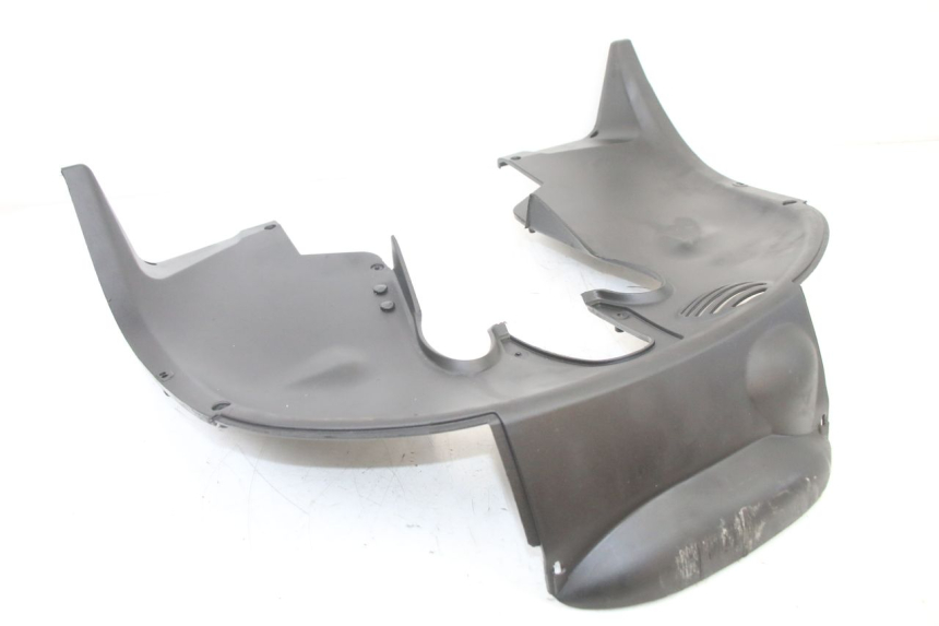 photo de PASSARUOTA ANTERIORE PIAGGIO MP3 500 (2014 - 2016)