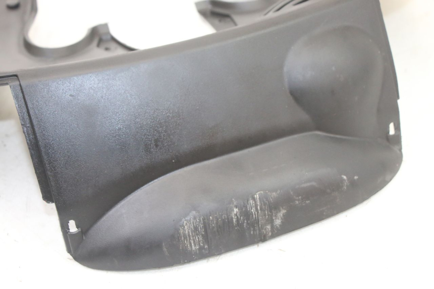 photo de PASSARUOTA ANTERIORE PIAGGIO MP3 500 (2014 - 2016)