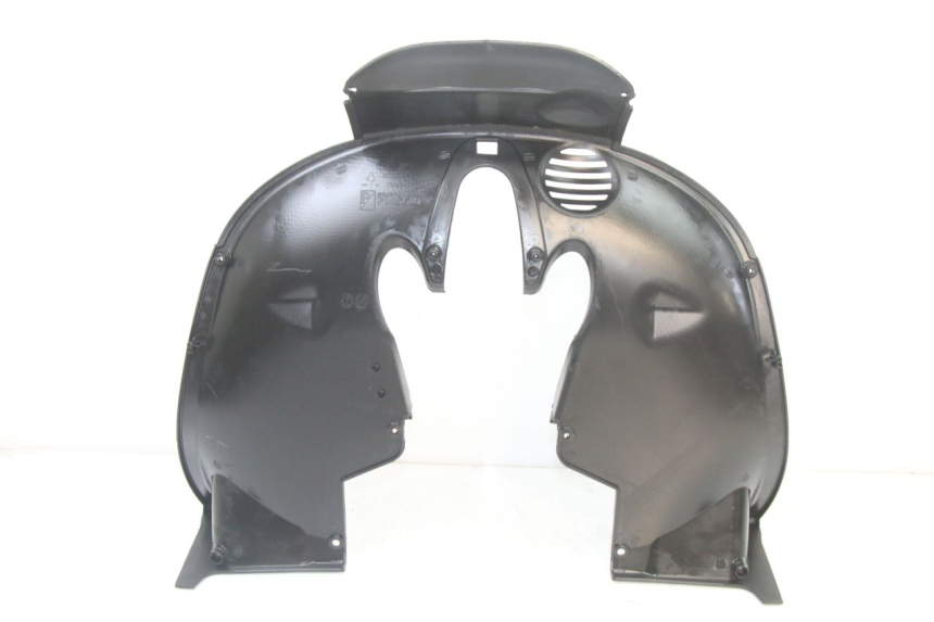 photo de PASSARUOTA ANTERIORE PIAGGIO MP3 500 (2014 - 2016)