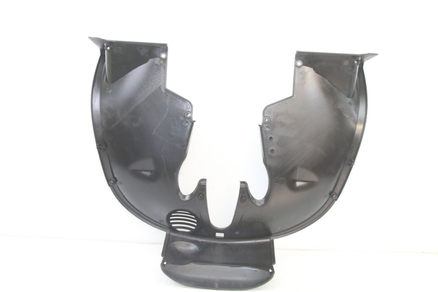 photo de PASSARUOTA ANTERIORE PIAGGIO MP3 500 (2014 - 2016)