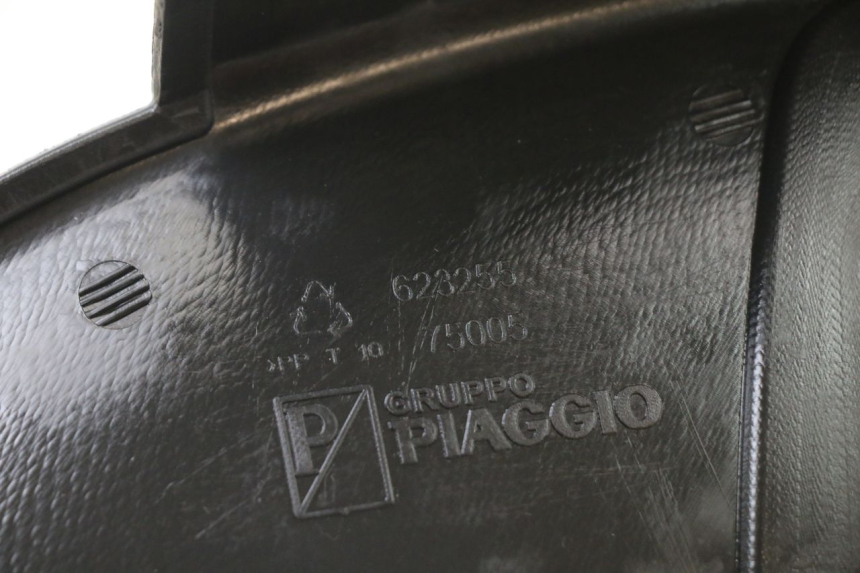 photo de PASSARUOTA ANTERIORE PIAGGIO MP3 500 (2014 - 2016)