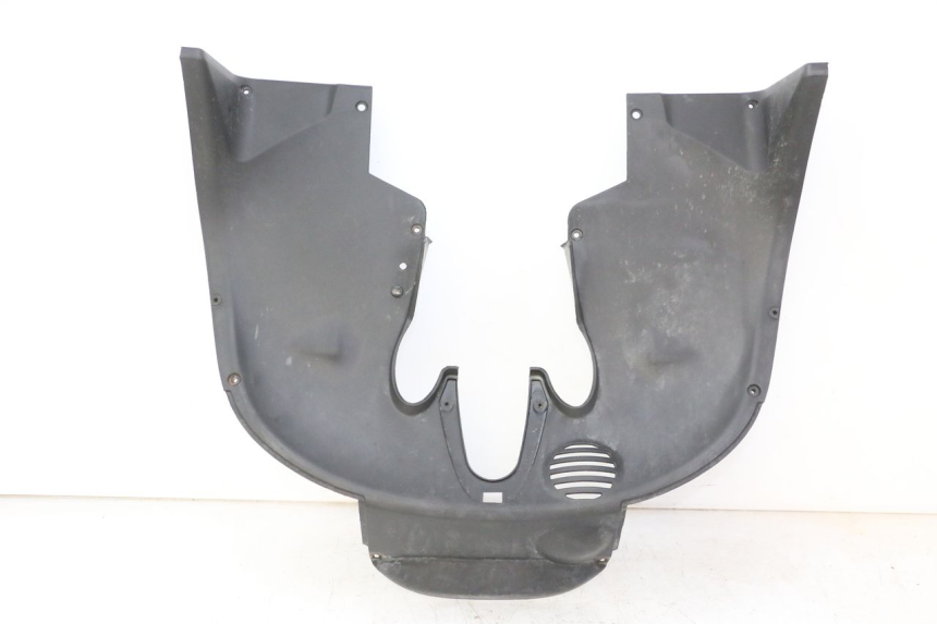 photo de SOTTOSCUDO PARASPRUZZI PIAGGIO MP3 RL 250 (2007 - 2010)