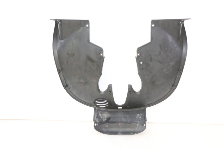 photo de SOTTOSCUDO PARASPRUZZI PIAGGIO MP3 RL 250 (2007 - 2010)