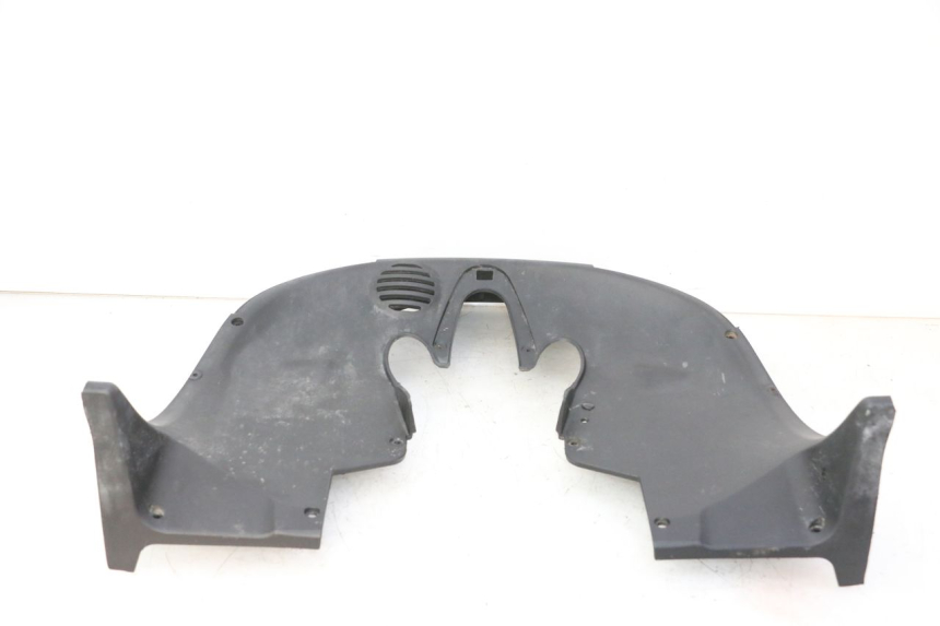 photo de SOTTOSCUDO PARASPRUZZI PIAGGIO MP3 RL 250 (2007 - 2010)
