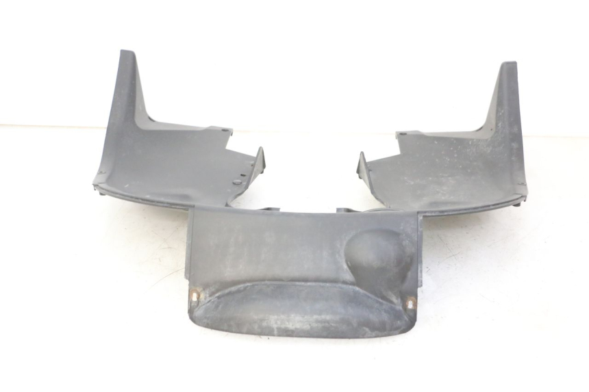 photo de SOTTOSCUDO PARASPRUZZI PIAGGIO MP3 RL 250 (2007 - 2010)