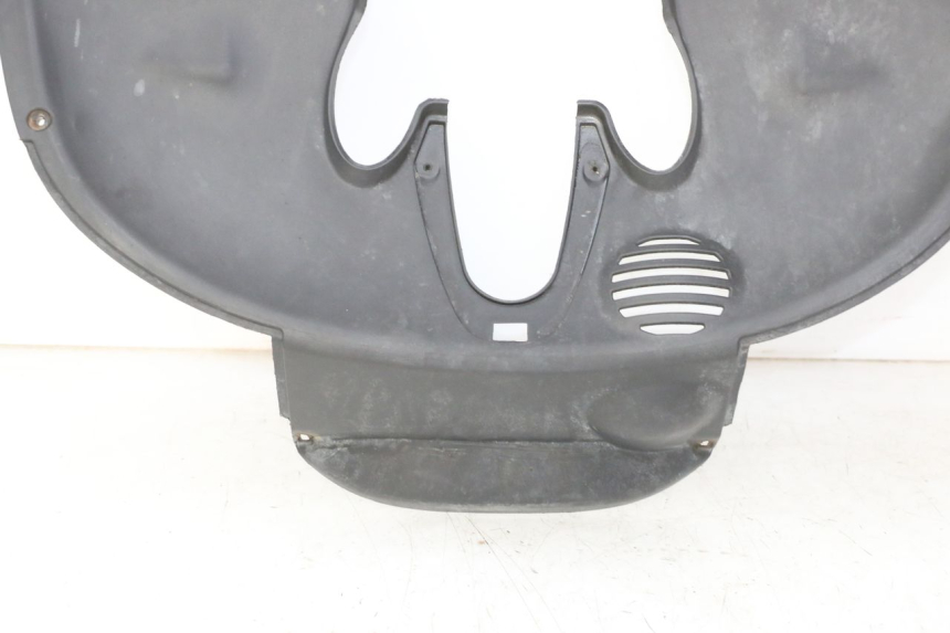 photo de SOTTOSCUDO PARASPRUZZI PIAGGIO MP3 RL 250 (2007 - 2010)