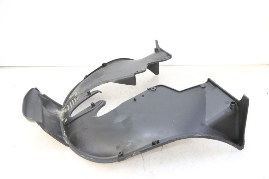 photo de PASSARUOTA ANTERIORE PIAGGIO MP3 500 (2011 - 2015)