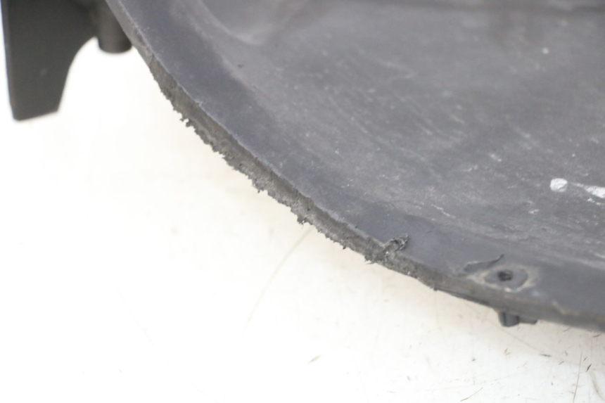 photo de PASSARUOTA ANTERIORE PIAGGIO MP3 500 (2011 - 2015)