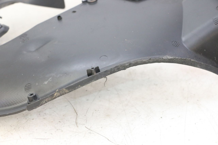 photo de PASSARUOTA ANTERIORE PIAGGIO MP3 500 (2011 - 2015)