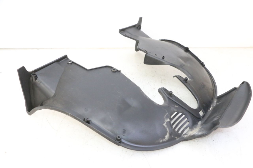 photo de PASSARUOTA ANTERIORE PIAGGIO MP3 500 (2011 - 2015)