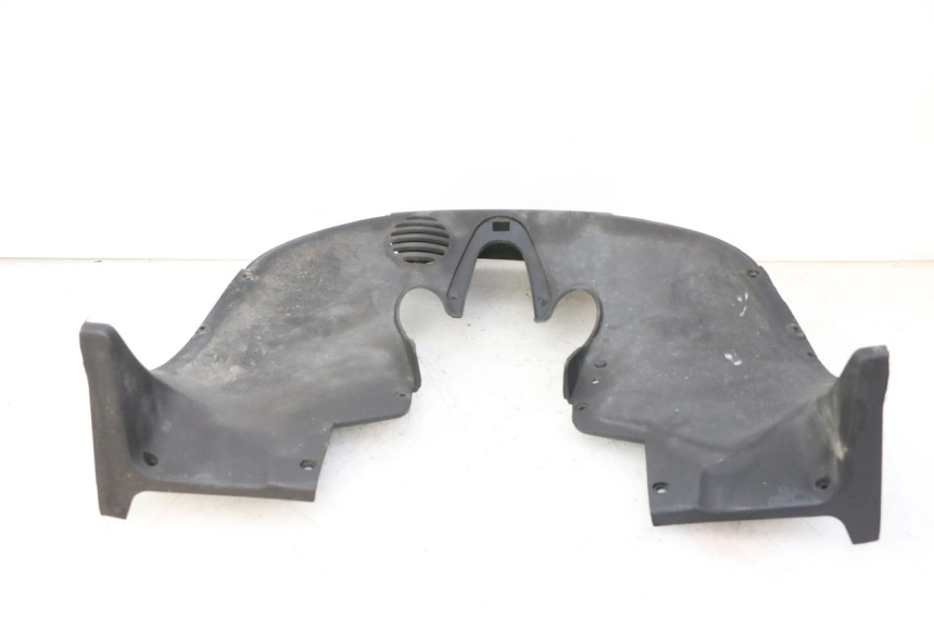 photo de PASSARUOTA ANTERIORE PIAGGIO MP3 500 (2011 - 2015)