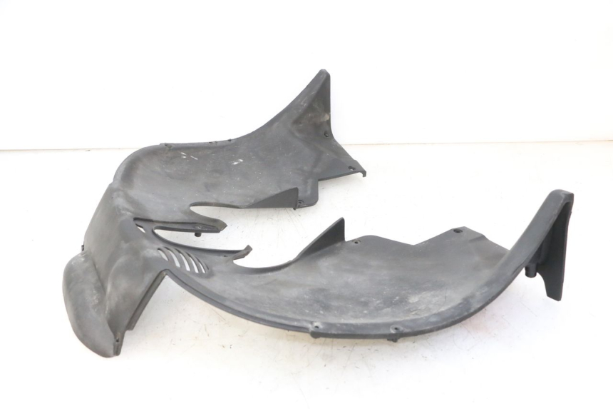 photo de PASSARUOTA ANTERIORE PIAGGIO MP3 500 (2011 - 2015)