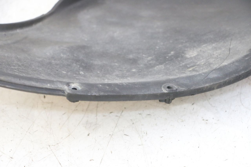 photo de PASSARUOTA ANTERIORE PIAGGIO MP3 500 (2011 - 2015)