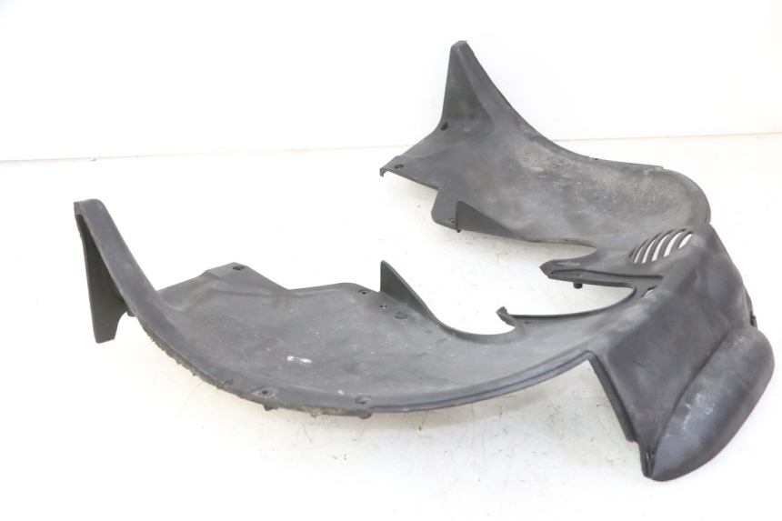 photo de PASSARUOTA ANTERIORE PIAGGIO MP3 500 (2011 - 2015)