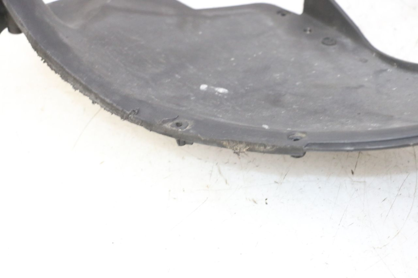 photo de PASSARUOTA ANTERIORE PIAGGIO MP3 500 (2011 - 2015)