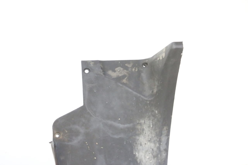 photo de SOTTOSCUDO PARASPRUZZI PIAGGIO MP3 RL 250 (2007 - 2010)