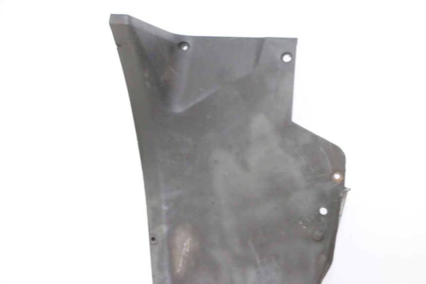 photo de SOTTOSCUDO PARASPRUZZI PIAGGIO MP3 RL 250 (2007 - 2010)