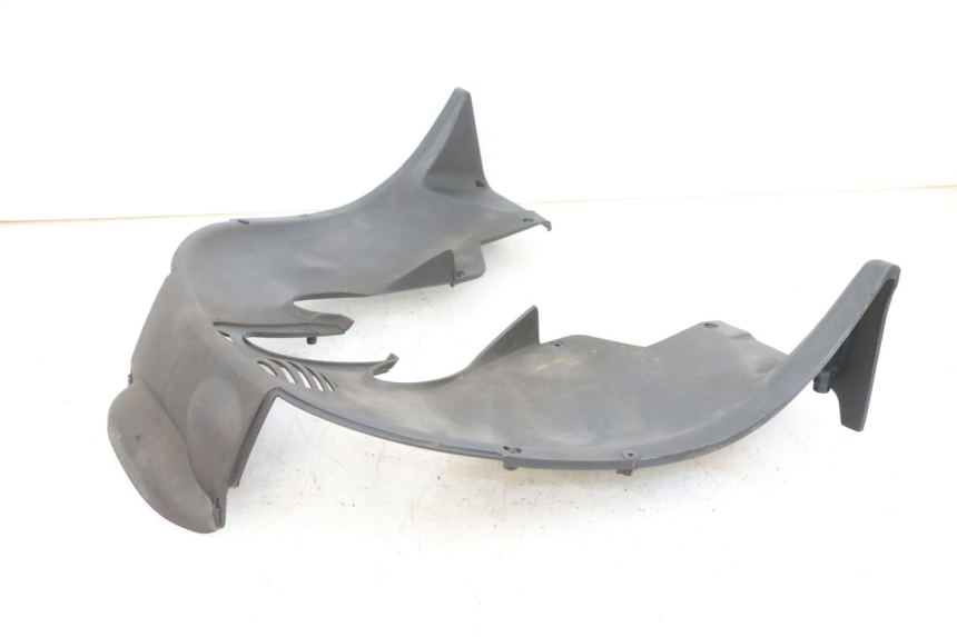 photo de SOTTOSCUDO PARASPRUZZI PIAGGIO MP3 125 (2006 - 2014)