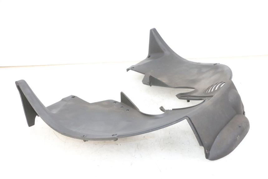 photo de SOTTOSCUDO PARASPRUZZI PIAGGIO MP3 125 (2006 - 2014)