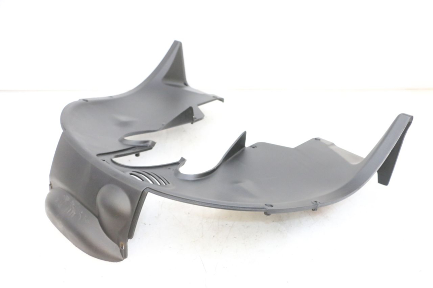 photo de SOTTOSCUDO PARASPRUZZI PIAGGIO MP3 RL 250 (2007 - 2010) - Altra vista dell'articolo