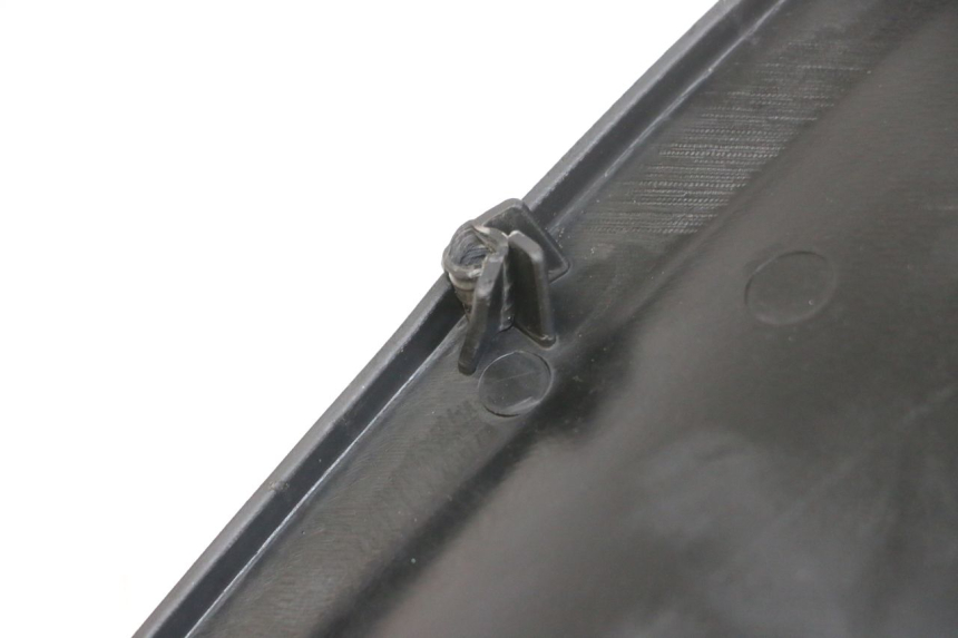 photo de SOTTOSCUDO PARASPRUZZI PIAGGIO MP3 RL 250 (2007 - 2010) - Zoom sullo stato d'uso