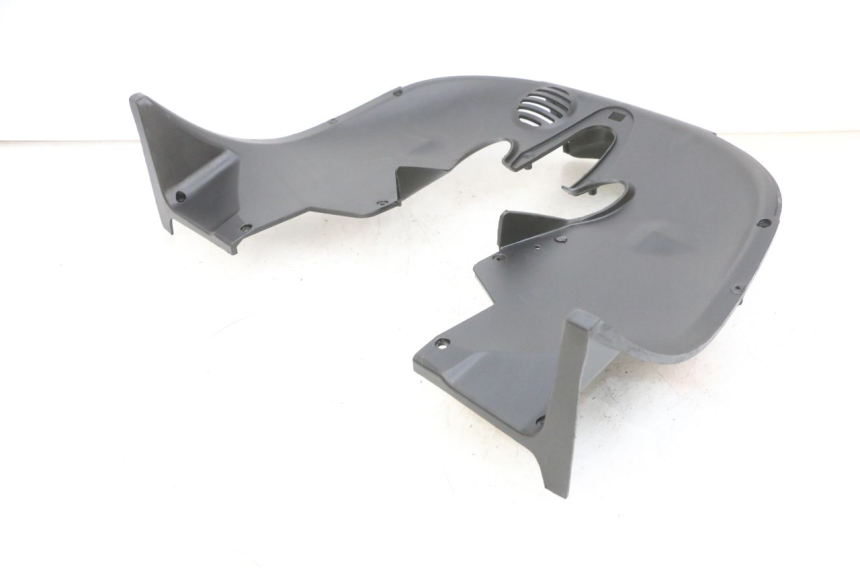 photo de SOTTOSCUDO PARASPRUZZI PIAGGIO MP3 RL 250 (2007 - 2010) - Ricambio usato controllato