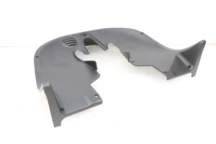 photo de SOTTOSCUDO PARASPRUZZI PIAGGIO MP3 RL 250 (2007 - 2010) - Marcature e riferimenti originali