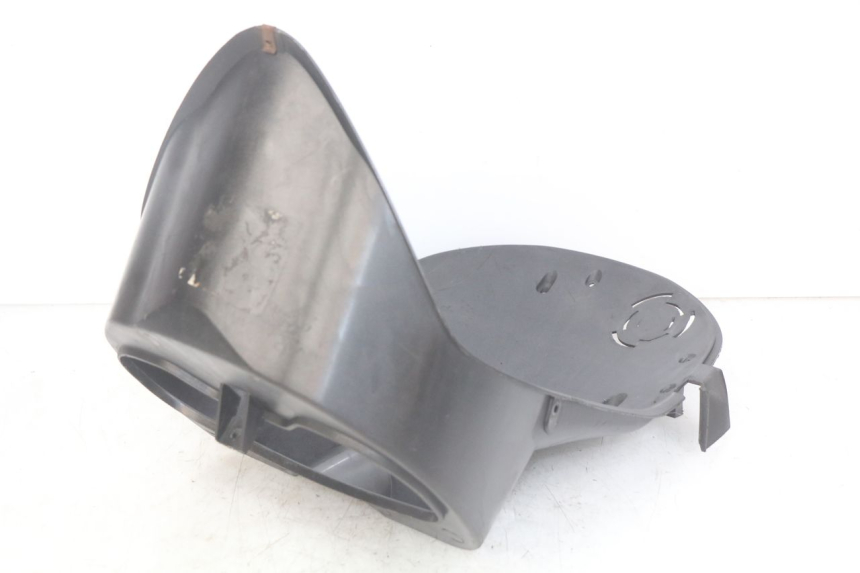 photo de SOTTOSCUDO PARASPRUZZI PIAGGIO NEW TYPHOON 50 (2010 - 2017)