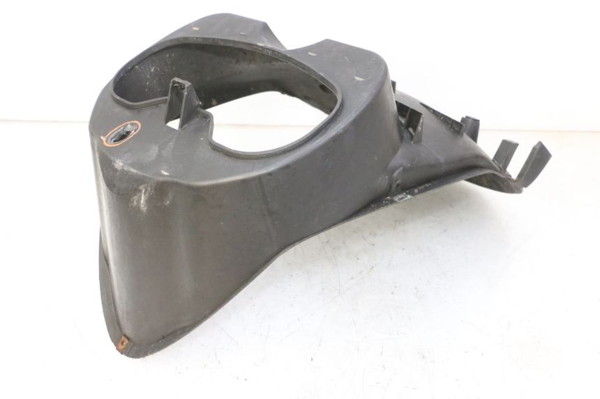 photo de SOTTOSCUDO PARASPRUZZI PIAGGIO NEW TYPHOON 50 (2010 - 2017)