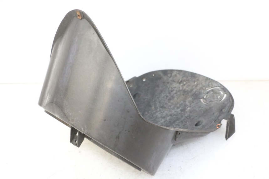 photo de SOTTOSCUDO PARASPRUZZI PIAGGIO NEW TYPHOON 50 (2010 - 2017)