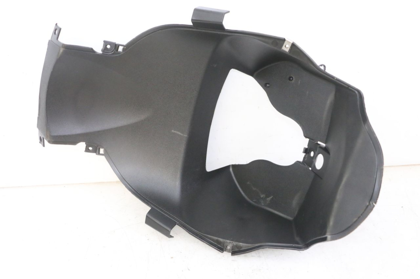 photo de SOTTOSCUDO PARASPRUZZI PIAGGIO NRG POWER PUREJET 50 (2018 - 2021)