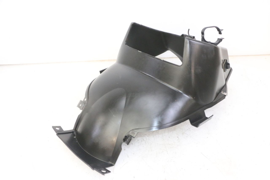 photo de SOTTOSCUDO PARASPRUZZI PIAGGIO NRG POWER PUREJET 50 (2018 - 2021)