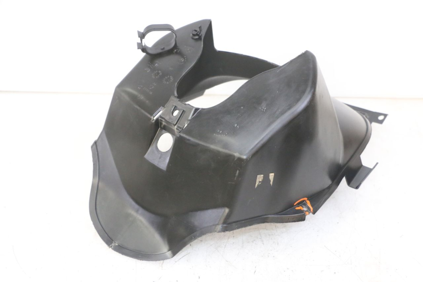 photo de SOTTOSCUDO PARASPRUZZI PIAGGIO NRG POWER PUREJET 50 (2018 - 2021)