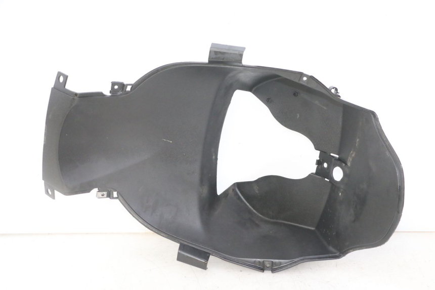 photo de SOTTOSCUDO PARASPRUZZI PIAGGIO NRG POWER PUREJET 50 (2018 - 2021)