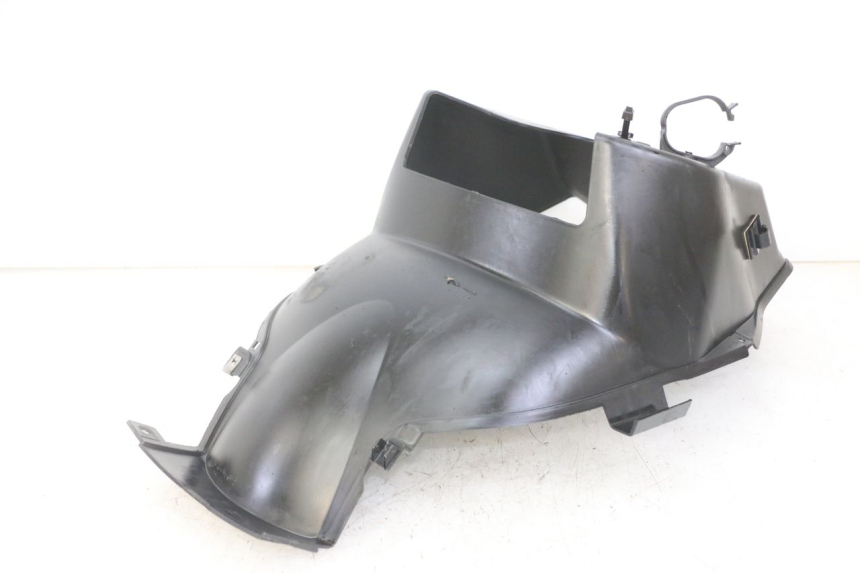 photo de SOTTOSCUDO PARASPRUZZI PIAGGIO NRG POWER PUREJET 50 (2018 - 2021)