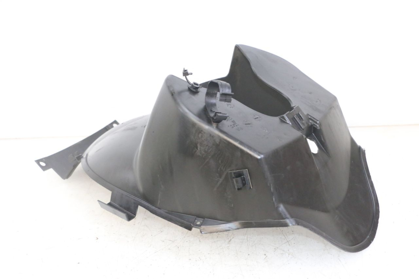 photo de SOTTOSCUDO PARASPRUZZI PIAGGIO NRG POWER PUREJET 50 (2018 - 2021)