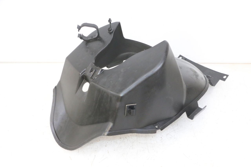 photo de SOTTOSCUDO PARASPRUZZI PIAGGIO NRG POWER PUREJET 50 (2018 - 2021)