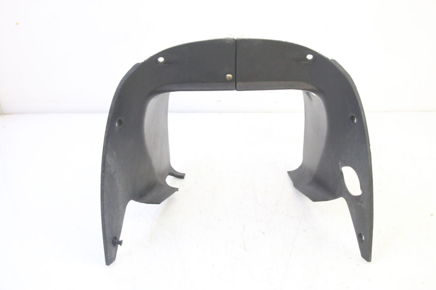 photo de SOTTOSCUDO PARASPRUZZI HONDA NTV DEAUVILLE 650 (2001 - 2006)