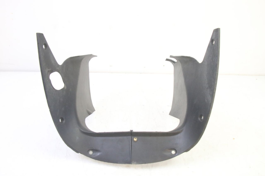 photo de SOTTOSCUDO PARASPRUZZI HONDA NTV DEAUVILLE 650 (2001 - 2006)