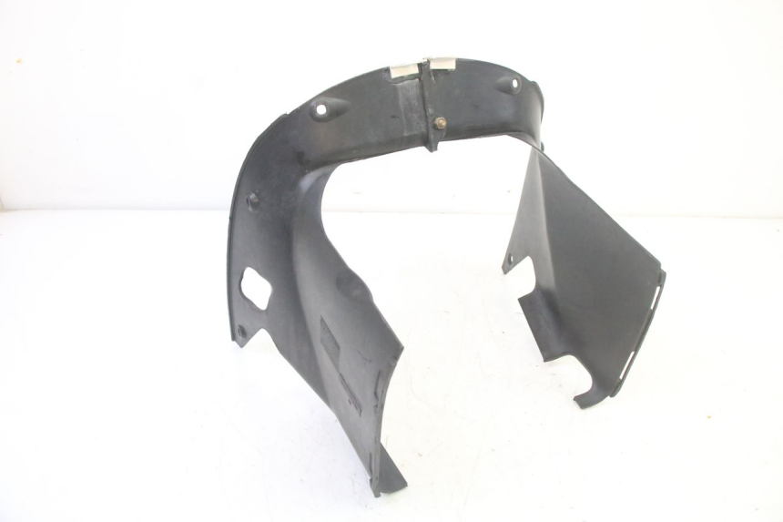 photo de SOTTOSCUDO PARASPRUZZI HONDA NTV DEAUVILLE 650 (2001 - 2006)