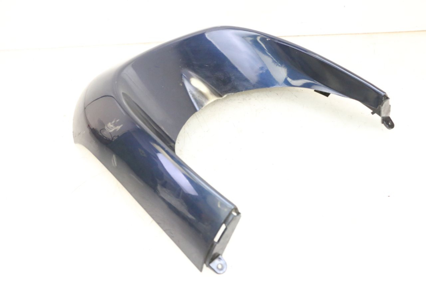 photo de SOTTOSCUDO PARASPRUZZI JM MOTORS OLDIES GT 4T 50 (2018 - 2025) - Dettaglio del componente