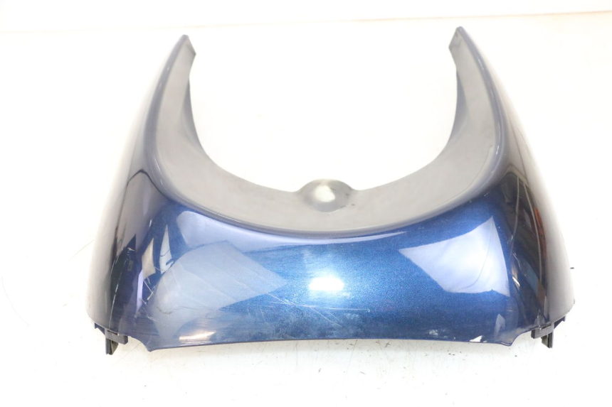 photo de SOTTOSCUDO PARASPRUZZI JM MOTORS OLDIES GT 4T 50 (2018 - 2025) - Primo piano tecnico