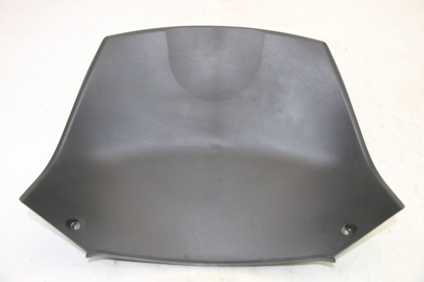 photo de SOTTOSCUDO PARASPRUZZI SYM ORBIT III 3 4T 50 (2021 - 2025)