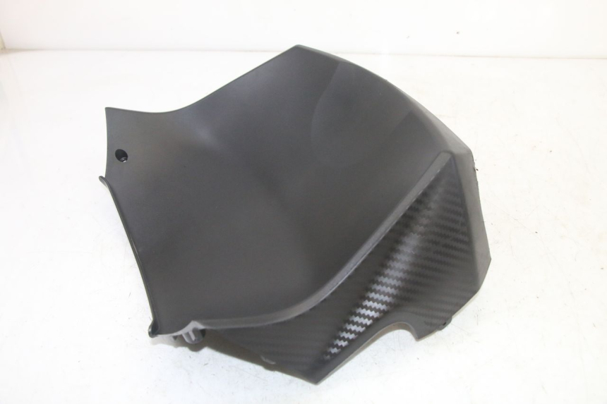 photo de SOTTOSCUDO PARASPRUZZI SYM ORBIT III 3 4T 50 (2021 - 2025)