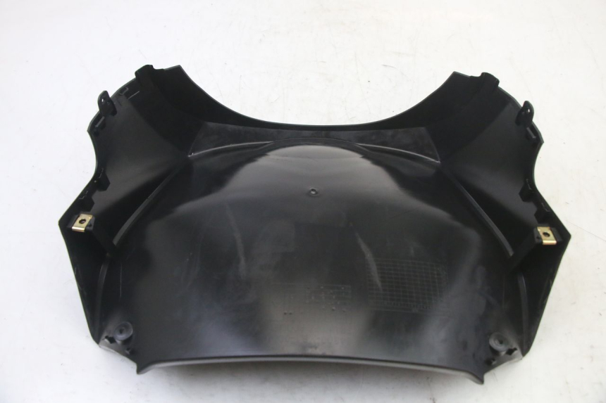 photo de SOTTOSCUDO PARASPRUZZI SYM ORBIT III 3 4T 50 (2021 - 2025)