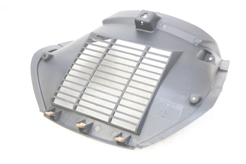 photo de PASSARUOTA ANTERIORE ORCAL CAVARO 4T 50 (2019 - 2023)